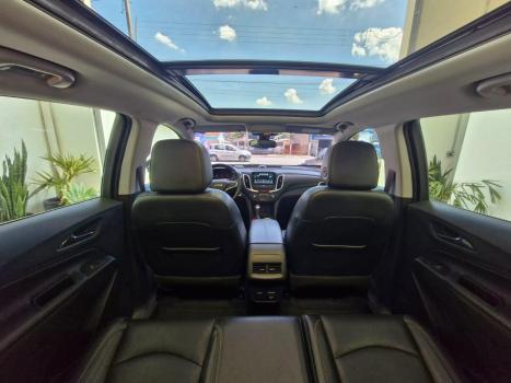 CHEVROLET Equinox 1.5 16V 4P PREMIER AWD TURBO AUTOM�TICO, Foto 19