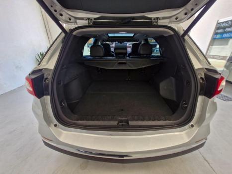 CHEVROLET Equinox 1.5 16V 4P PREMIER AWD TURBO AUTOM�TICO, Foto 20