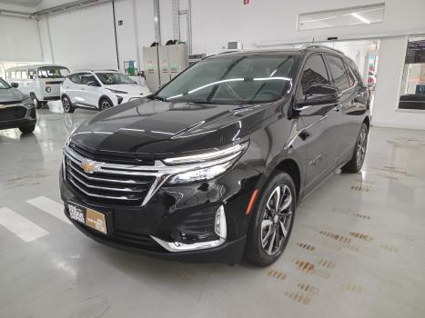 CHEVROLET Equinox 1.5 16V 4P PREMIER AWD TURBO AUTOM�TICO, Foto 1
