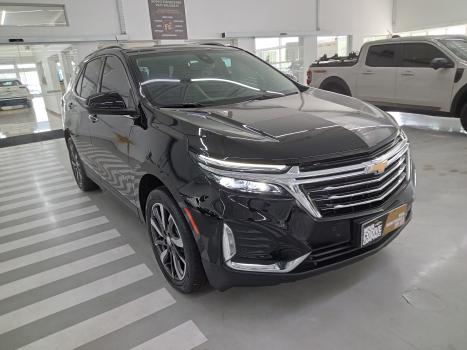 CHEVROLET Equinox 1.5 16V 4P PREMIER AWD TURBO AUTOM�TICO, Foto 2