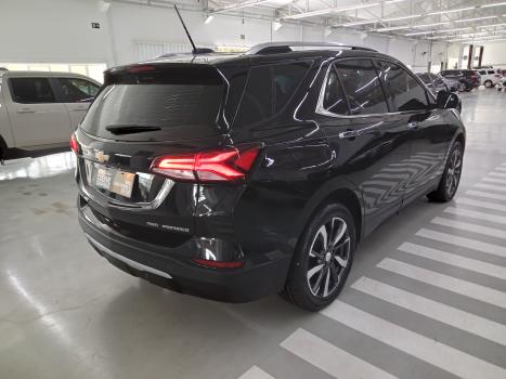 CHEVROLET Equinox 1.5 16V 4P PREMIER AWD TURBO AUTOM�TICO, Foto 3