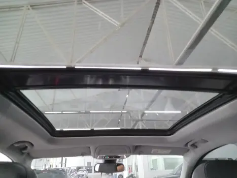 CHEVROLET Equinox 1.5 16V 4P PREMIER AWD TURBO AUTOM�TICO, Foto 11