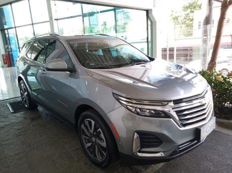 CHEVROLET Equinox 1.5 16V 4P PREMIER AWD TURBO AUTOM�TICO, Foto 2