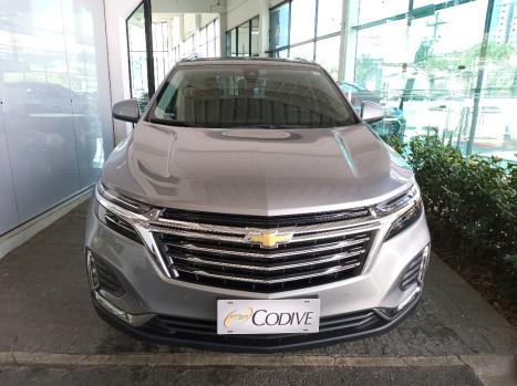 CHEVROLET Equinox 1.5 16V 4P PREMIER AWD TURBO AUTOM�TICO, Foto 3