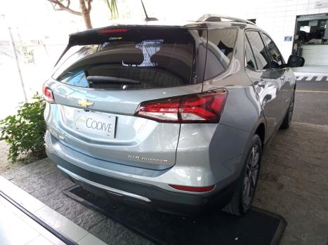 CHEVROLET Equinox 1.5 16V 4P PREMIER AWD TURBO AUTOM�TICO, Foto 5