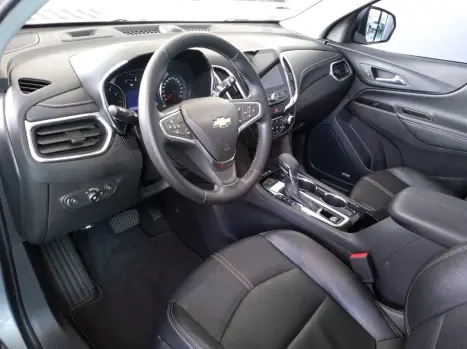 CHEVROLET Equinox 1.5 16V 4P PREMIER AWD TURBO AUTOM�TICO, Foto 8