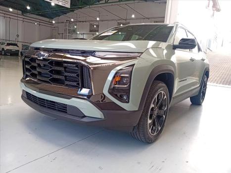 CHEVROLET Equinox 1.5 16V 4P ACTIV AWD TURBO AUTOM�TICO, Foto 1