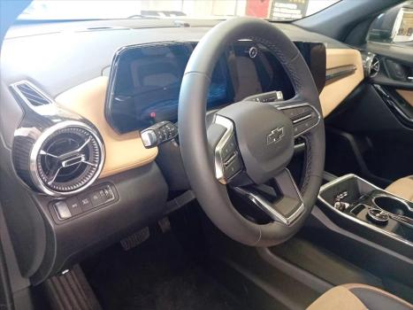 CHEVROLET Equinox 1.5 16V 4P ACTIV AWD TURBO AUTOM�TICO, Foto 6