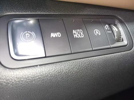 CHEVROLET Equinox 1.5 16V 4P ACTIV AWD TURBO AUTOM�TICO, Foto 7