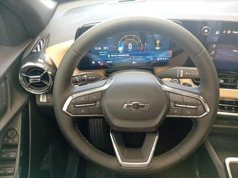 CHEVROLET Equinox 1.5 16V 4P ACTIV AWD TURBO AUTOM�TICO, Foto 8