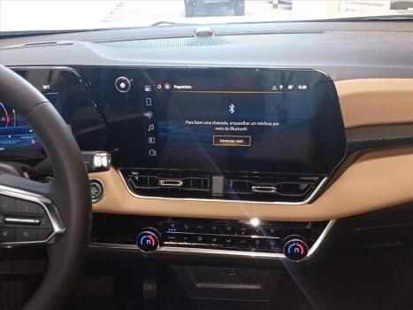 CHEVROLET Equinox 1.5 16V 4P ACTIV AWD TURBO AUTOM�TICO, Foto 9