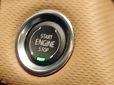 CHEVROLET Equinox 1.5 16V 4P ACTIV AWD TURBO AUTOM�TICO, Foto 11