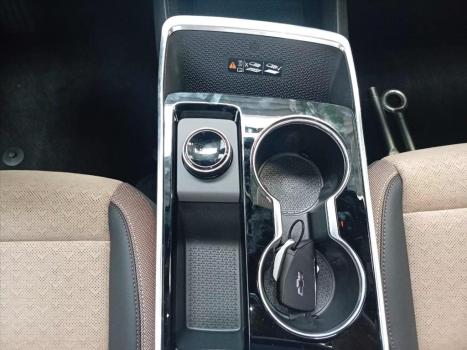 CHEVROLET Equinox 1.5 16V 4P ACTIV AWD TURBO AUTOM�TICO, Foto 12