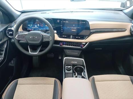 CHEVROLET Equinox 1.5 16V 4P ACTIV AWD TURBO AUTOM�TICO, Foto 13