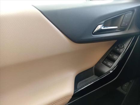 CHEVROLET Equinox 1.5 16V 4P ACTIV AWD TURBO AUTOM�TICO, Foto 14