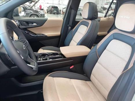 CHEVROLET Equinox 1.5 16V 4P ACTIV AWD TURBO AUTOM�TICO, Foto 15