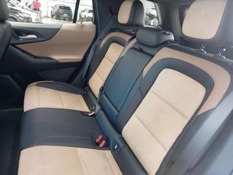 CHEVROLET Equinox 1.5 16V 4P ACTIV AWD TURBO AUTOM�TICO, Foto 16