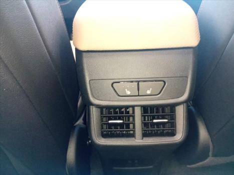 CHEVROLET Equinox 1.5 16V 4P ACTIV AWD TURBO AUTOM�TICO, Foto 17