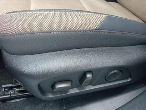 CHEVROLET Equinox 1.5 16V 4P ACTIV AWD TURBO AUTOM�TICO, Foto 18