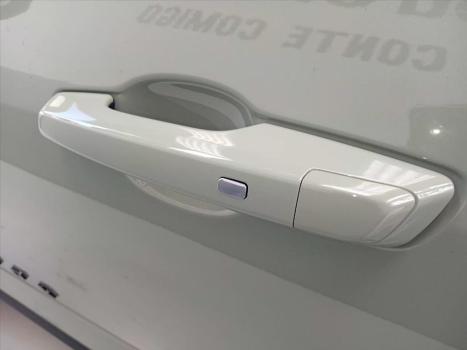 CHEVROLET Equinox 1.5 16V 4P ACTIV AWD TURBO AUTOM�TICO, Foto 20