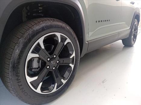 CHEVROLET Equinox 1.5 16V 4P ACTIV AWD TURBO AUTOM�TICO, Foto 21