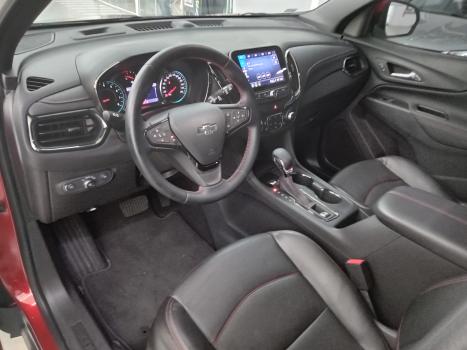 CHEVROLET Equinox 1.5 16V 4P RS TURBO AUTOM�TICO, Foto 7
