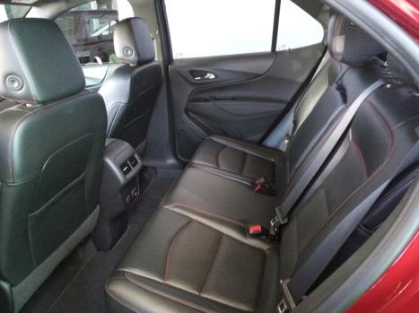 CHEVROLET Equinox 1.5 16V 4P RS TURBO AUTOM�TICO, Foto 11