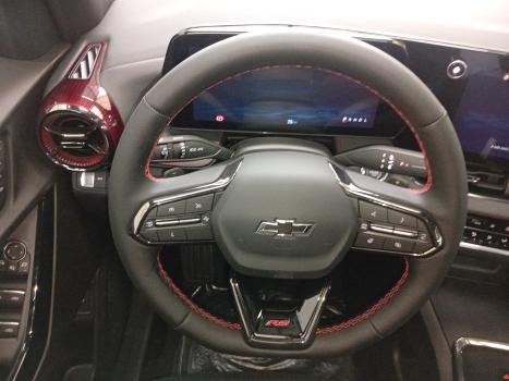 CHEVROLET Equinox 1.5 16V 4P RS TURBO AUTOM�TICO, Foto 6