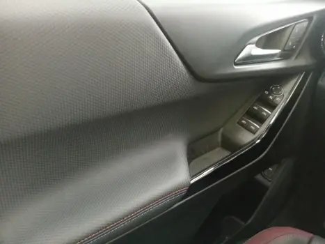 CHEVROLET Equinox 1.5 16V 4P RS TURBO AUTOM�TICO, Foto 10