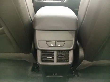 CHEVROLET Equinox 1.5 16V 4P RS TURBO AUTOM�TICO, Foto 12
