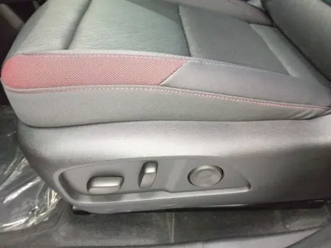 CHEVROLET Equinox 1.5 16V 4P RS TURBO AUTOM�TICO, Foto 13