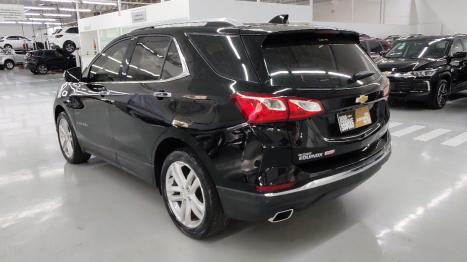 CHEVROLET Equinox 2.0 16V 4P PREMIER AWD TURBO AUTOMTICO, Foto 6