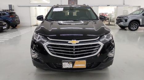 CHEVROLET Equinox 2.0 16V 4P PREMIER AWD TURBO AUTOMTICO, Foto 1