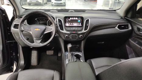 CHEVROLET Equinox 2.0 16V 4P PREMIER AWD TURBO AUTOMTICO, Foto 10
