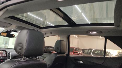 CHEVROLET Equinox 2.0 16V 4P PREMIER AWD TURBO AUTOMTICO, Foto 11