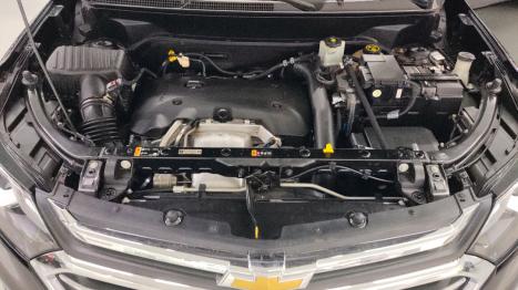 CHEVROLET Equinox 2.0 16V 4P PREMIER AWD TURBO AUTOMTICO, Foto 13
