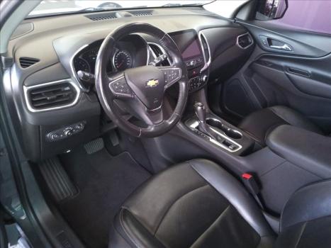 CHEVROLET Equinox 2.0 16V 4P LT TURBO AUTOMTICO, Foto 8