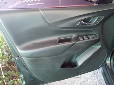 CHEVROLET Equinox 2.0 16V 4P LT TURBO AUTOMTICO, Foto 12