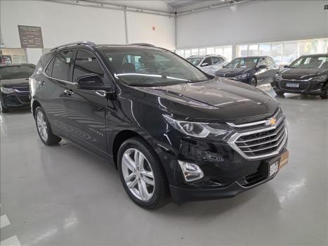 CHEVROLET Equinox 2.0 16V 4P PREMIER AWD TURBO AUTOMTICO, Foto 4