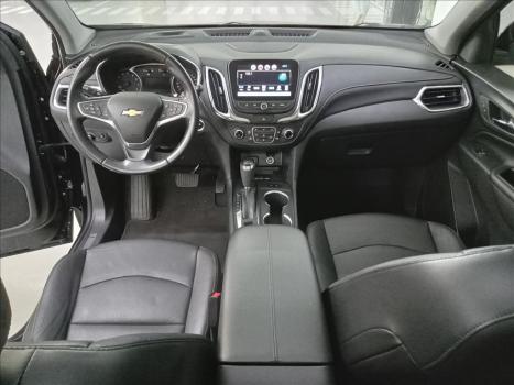 CHEVROLET Equinox 2.0 16V 4P PREMIER AWD TURBO AUTOMTICO, Foto 10