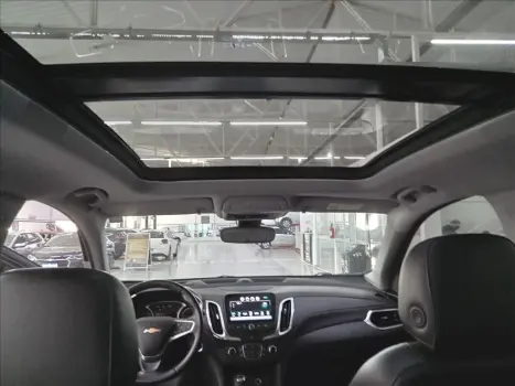 CHEVROLET Equinox 2.0 16V 4P PREMIER AWD TURBO AUTOMTICO, Foto 11