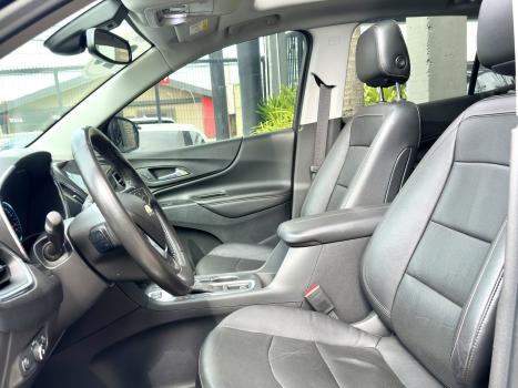 CHEVROLET Equinox 2.0 16V 4P PREMIER AWD TURBO AUTOMTICO, Foto 9