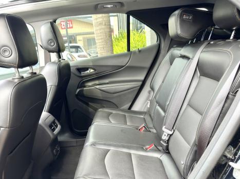 CHEVROLET Equinox 2.0 16V 4P PREMIER AWD TURBO AUTOMTICO, Foto 11