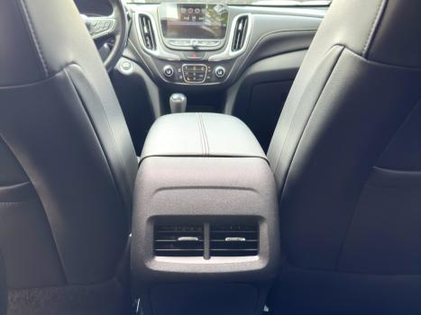 CHEVROLET Equinox 2.0 16V 4P PREMIER AWD TURBO AUTOMTICO, Foto 12
