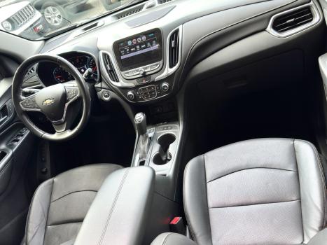 CHEVROLET Equinox 2.0 16V 4P PREMIER AWD TURBO AUTOMTICO, Foto 13