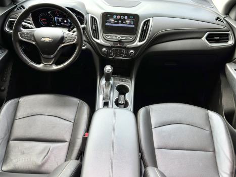 CHEVROLET Equinox 2.0 16V 4P PREMIER AWD TURBO AUTOMTICO, Foto 14