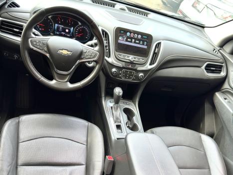 CHEVROLET Equinox 2.0 16V 4P PREMIER AWD TURBO AUTOMTICO, Foto 15