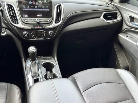 CHEVROLET Equinox 2.0 16V 4P PREMIER AWD TURBO AUTOMTICO, Foto 16
