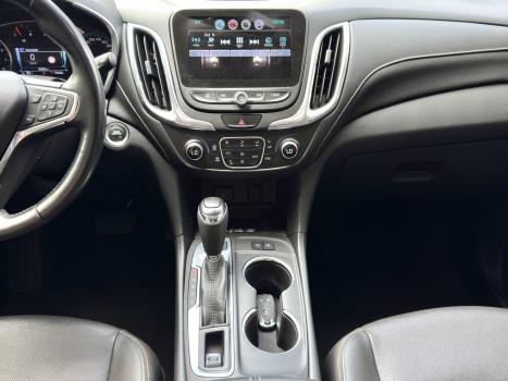 CHEVROLET Equinox 2.0 16V 4P PREMIER AWD TURBO AUTOMTICO, Foto 17