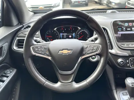 CHEVROLET Equinox 2.0 16V 4P PREMIER AWD TURBO AUTOMTICO, Foto 20